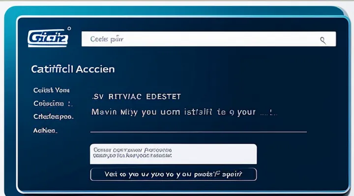 Как снять с учета автомобиль через портал Госуслуги после продажи без посещения ГИБДД