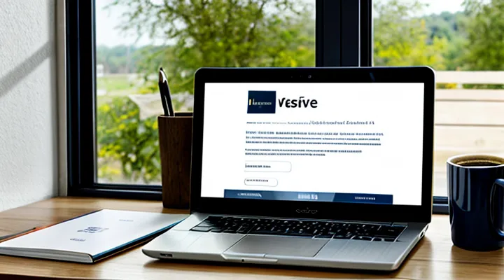 Как снять с учета автомобиль в ГИБДД через портал Госуслуг после продажи