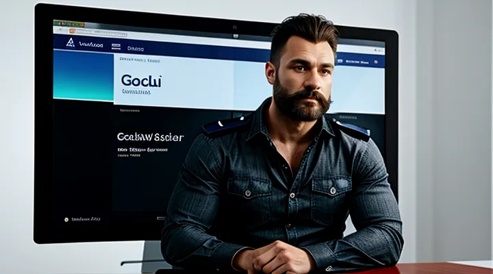 Как снять с учета в ГИБДД проданный автомобиль через Госуслуги?