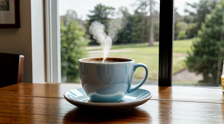 Как снять с учёта автомобиль после продажи: пошаговая инструкция на Госуслугах