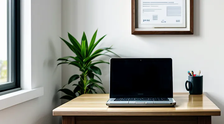 Как снять с учёта автомобиль, сданный в трейд‑ин, через Госуслуги