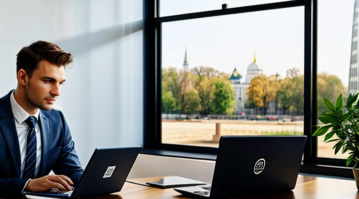 Как снять с учёта экскаватор в Гостехнадзоре через Госуслуги