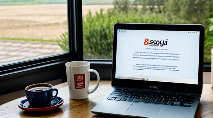 Как снять с учёта квадроцикл через Госуслуги