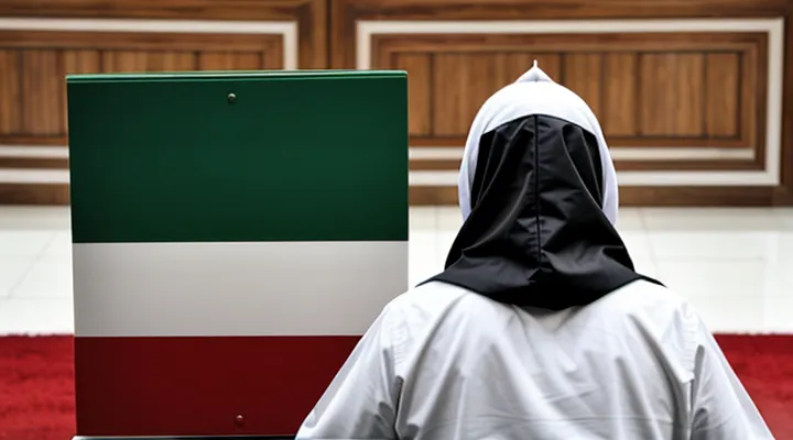 Как снять с учёта проданную машину через Госуслуги