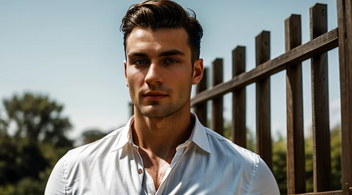 Как снять с временной регистрации человека через Госуслуги собственнику