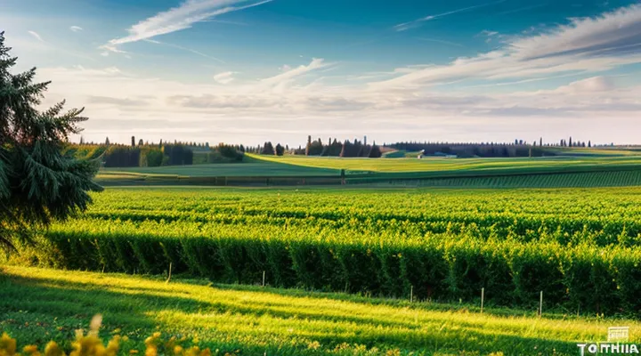 Как снять самозапрет на кредит через портал Госуслуги