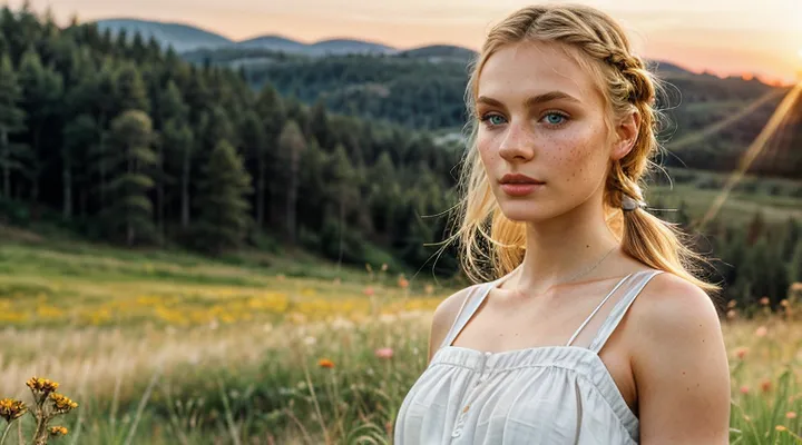 Как снять самозапрет на кредит в госуслугах