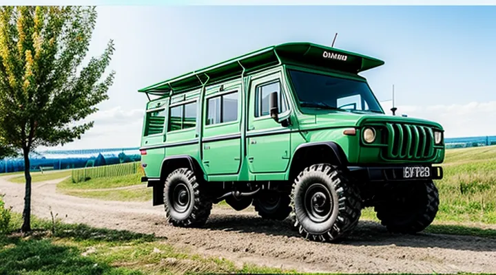 Как снять статус самозанятого через Госуслуги