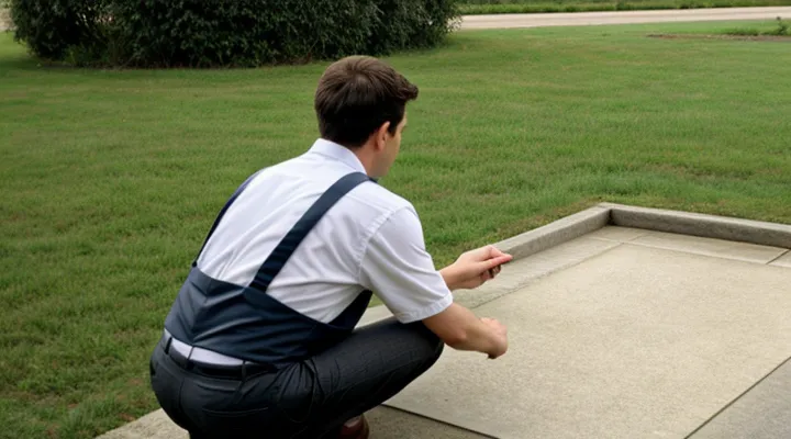 Как снять судимость за истечение срока давности через Госуслуги