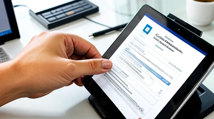 Как снять трактор с учета в органах гостехнадзора через портал госуслуг?