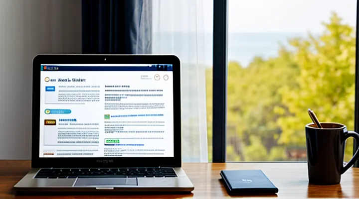 Как снять ТС с учета через Госуслуги после продажи по договору