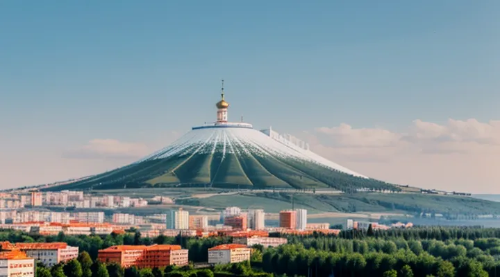 Как снять ТС с учёта через Госуслуги после продажи