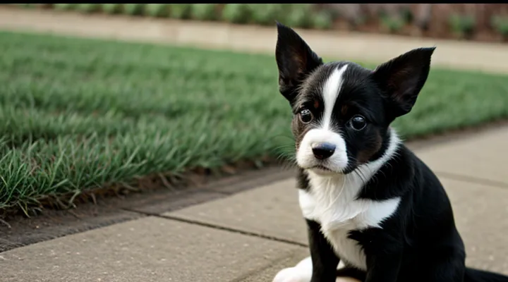 Как снять умершего с регистрационного учёта по месту жительства через Госуслуги