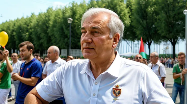 Как снять воинский учёт дистанционно через портал Госуслуг