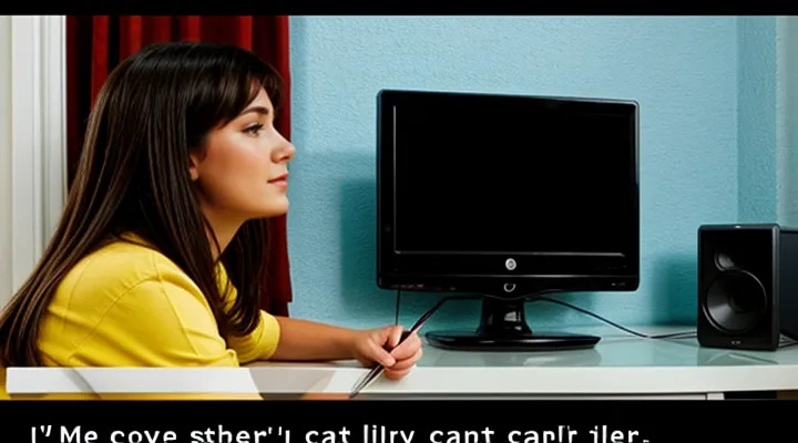 Как снять запрет на кредит через портал Госуслуг