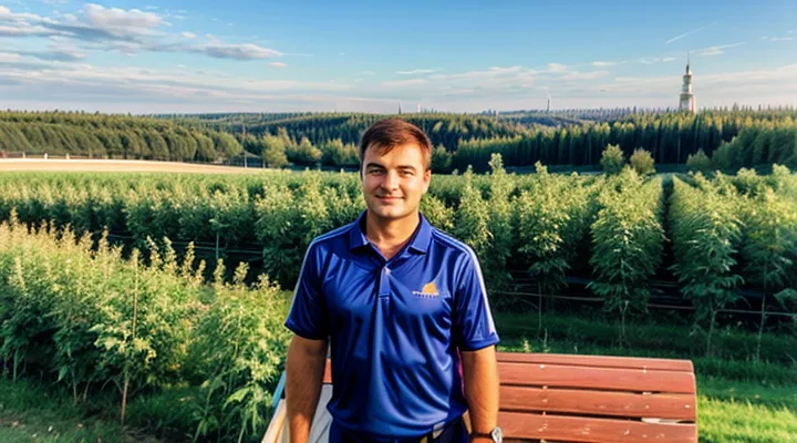 Как снять запрет на регистрационные действия с автомобилем через Госуслуги