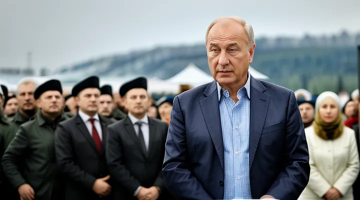 Как снять запрет на регистрационные действия с автомобилем в ГИБДД через Госуслуги