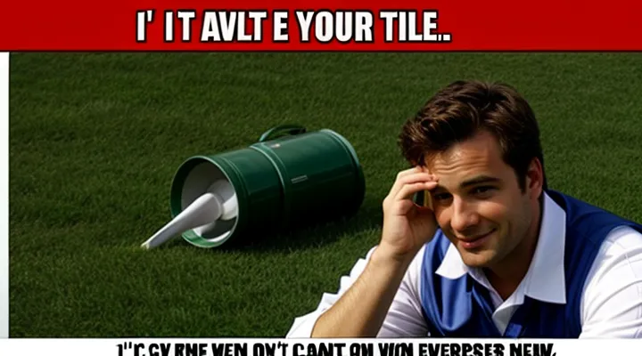 Как снять запрет в личном кабинете Госуслуг