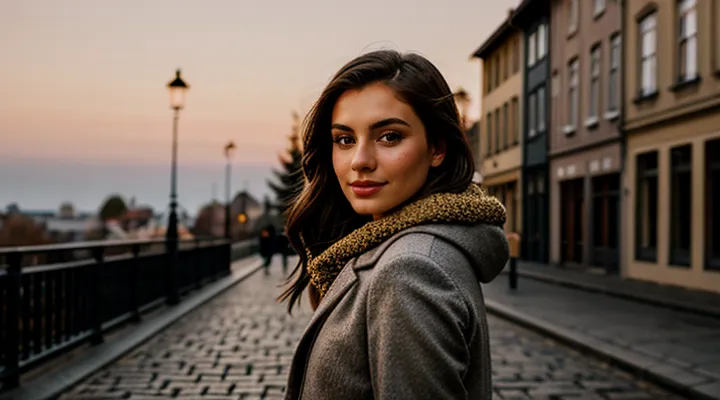 Как сняться с учёта безработных через Госуслуги