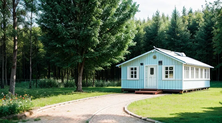 Как собственнику установить запрет на регистрационные действия автомобиля в Госуслуги