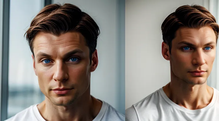 Как собственнику узнать, кто прописан в его квартире через Госуслуги