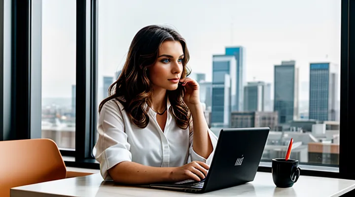 Как собственнику жилья оформить прописку для другого лица через госуслуги?