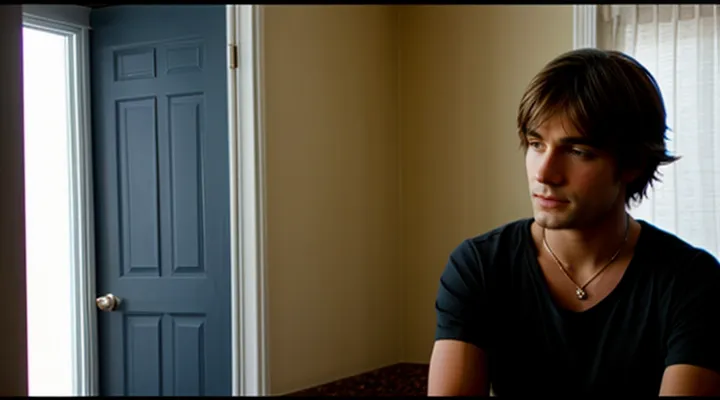 Как сохранить 50 % зарплаты от приставов через портал Госуслуг