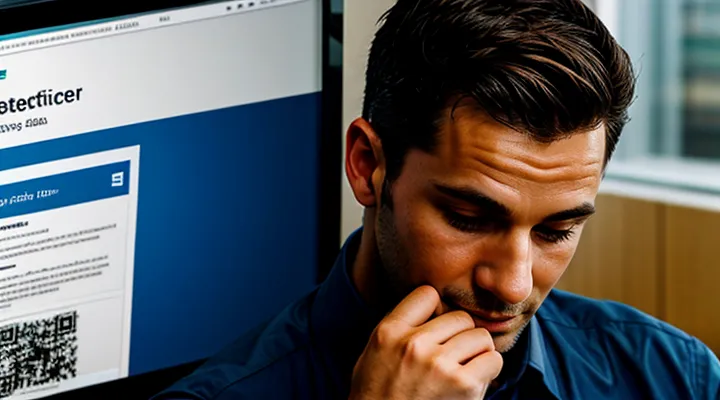 Как сохранить автомобильные номера при продаже машины через госуслуги?