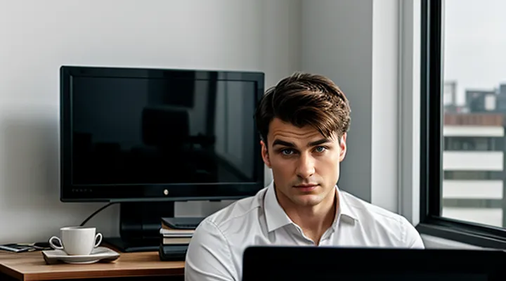 Как сохранить автомобильные номера при продаже транспортного средства через портал госуслуг?