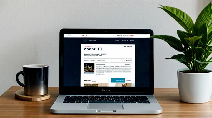 Как сохранить государственные номера через Госуслуги без продажи автомобиля