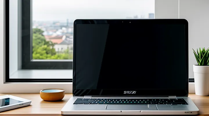 Как сохранить ГРЗ через Госуслуги