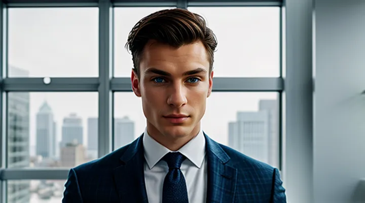 Как сохранить номер автомобиля при продаже через Госуслуги