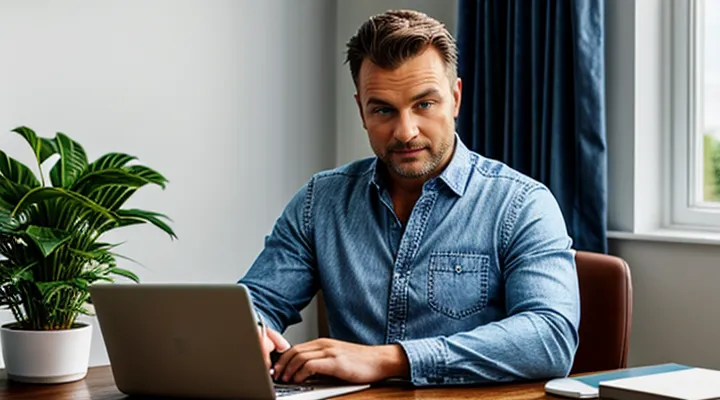 Как сохранить номер автомобиля при продаже через портал госуслуг за собой?