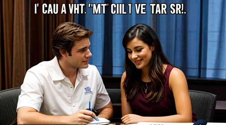 Как сохранить номер телефона при продаже автомобиля через Госуслуги: инструкция