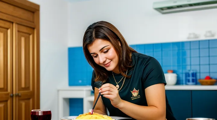 Как сохранить номера автомобилей в личном кабинете Госуслуг