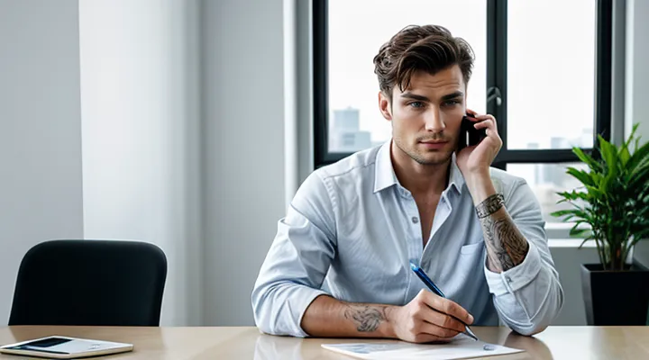 Как сохранить номера на автомобиле через портал госуслуг в 2025 году?