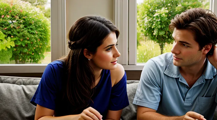 Как сохранить номера в ГИБДД через Госуслуги