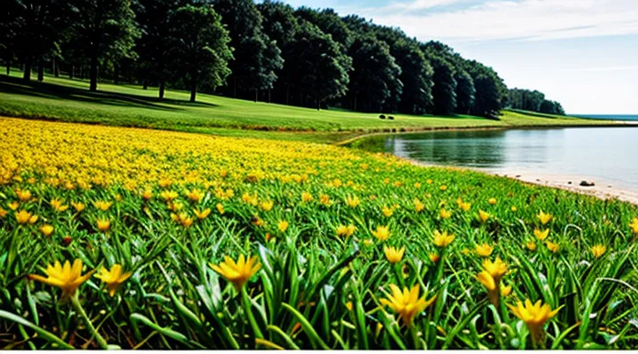 Как сообщить о мошенничестве через портал Госуслуги