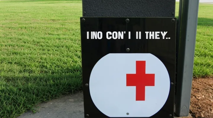 Как сообщить о мошенничестве через телефон поддержки Госуслуг