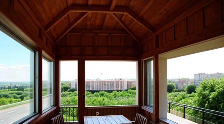 Как сообщить о проблеме через госуслуги