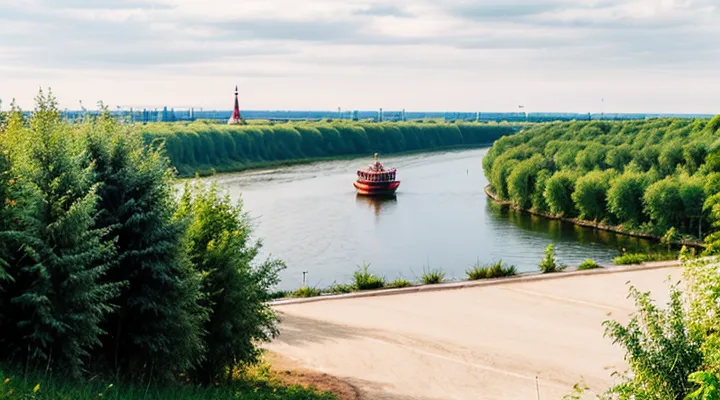 Как сообщить о проблеме на Госуслугах