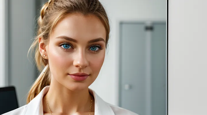 Как сообщить о проблеме в портале Госуслуги через мобильное приложение