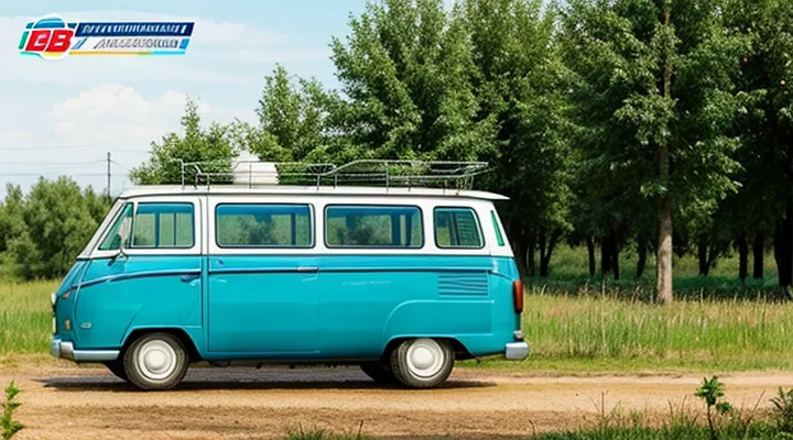 Как сообщить о ВНЖ за границей через Госуслуги