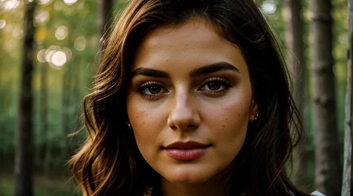 Как совместно решать вопросы в Госуслугах