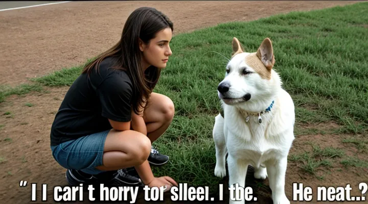 Как создать аккаунт на Госуслугах