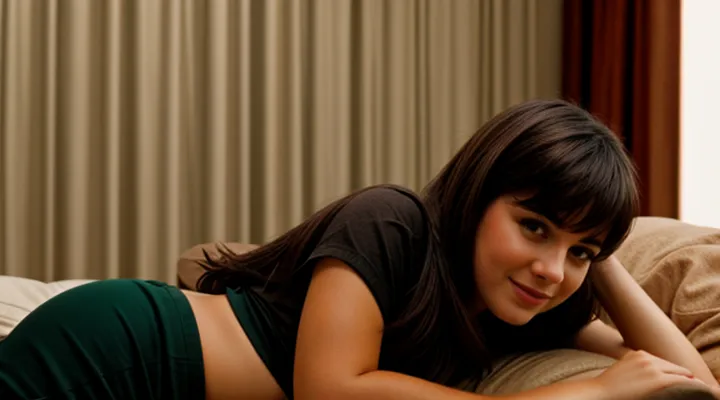 Как создать детскую учетную запись на портале Госуслуг для детей до 14 лет