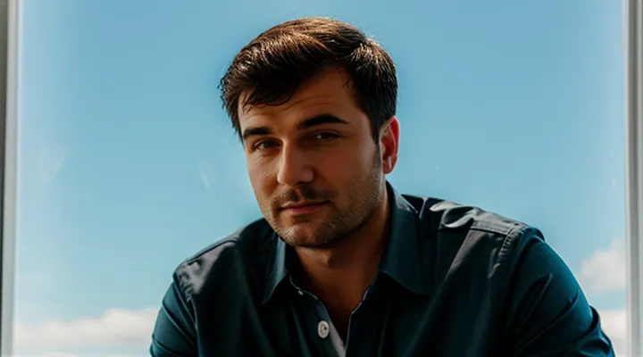 Как создать электронную медицинскую книжку через портал Госуслуги