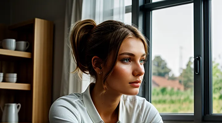 Как создать электронную почту на Госуслугах: пошаговая инструкция для телефона