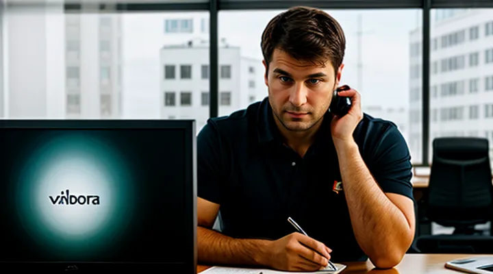 Как создать электронную подпись (ГосКлюч) через портал Госуслуг?