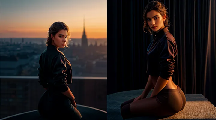 Как создать электронную трудовую книжку на портале Госуслуг?